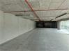 Showroom for Rent in Hyderabad